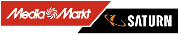 Mediamarkt_saturn_logo